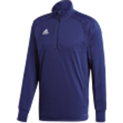 adidas Condivo 18 Multisport Training Top Men - Dark Blue/White