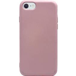 Ferrelli Silicone Case for iPhone 11