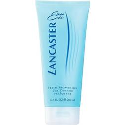 Lancaster Eau De Lancaster Fresh Shower Gel