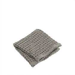 Blomus Caro 2-pack Guest Towel (30x30cm)