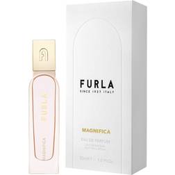 Furla Magnifica EdP