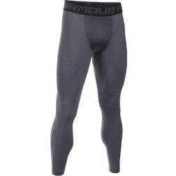 Under Armour Heatgear Armour Tight Men - Grey