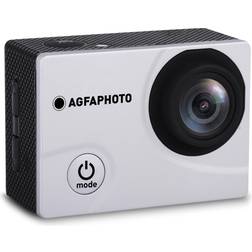 AgfaPhoto AC5000