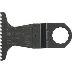 Bosch Saiz 65 Bsb 2608662037