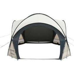 Bestway Dome 3.90x3.90x2.55m