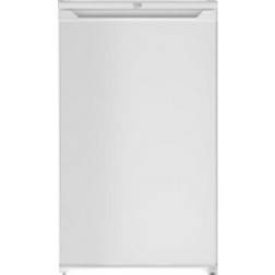 Beko TS190330N Bianco