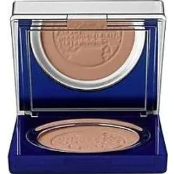 La Prairie Skin Caviar Complexion Collection Poudre compacte SPF 15 9 g Marron clair unisex