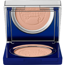 La Prairie skin caviar, compact foundation, spf 15, 9 g