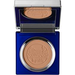 La Prairie Skin Caviar powder foundation #mocha