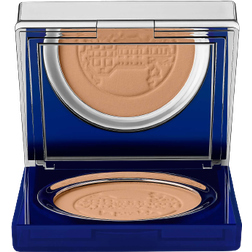 La Prairie Skin Caviar Complexion Collection Skin Caviar Powder Foundation Spf 15 Uva Pa Fondotinta 9 g Marrone chiaro unisex