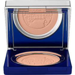 La Prairie Skin Caviar Le Teint Skin Caviar Poudre Compacte Spf 15 Uva Pa Porcelaine Blush