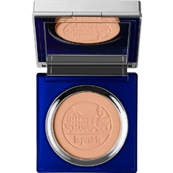 La Prairie Skin Caviar Complexion Collection Skin Caviar Powder Foundation Spf 15 Uva Pa Fondotinta 9 g Marrone chiaro unisex