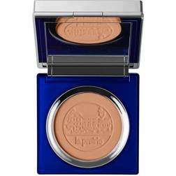 La Prairie Skin Caviar Complexion Collection Skin Caviar Powder Foundation Spf 15 Uva Pa Fondotinta 9 g Marrone chiaro unisex