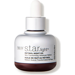 StriVectin S.T.A.R. Light Retinol Night Oil 30ml