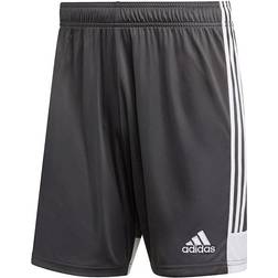 Adidas Short Tastigo 19 - Gris