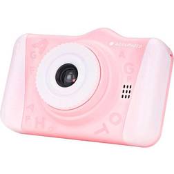 AgfaPhoto Realikids Cam 2