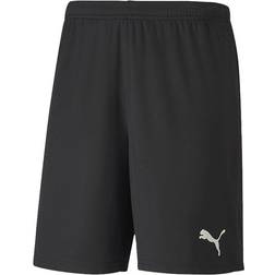 Puma teamGOAL 23 Knit Shorts Men - Black