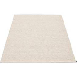 Pappelina Mono Beige 140x200cm