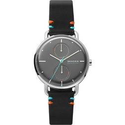 Skagen Horizont (SKW2930)
