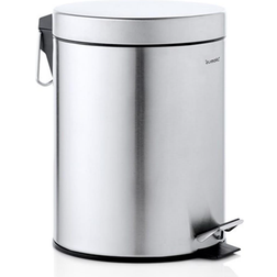 Blomus Nexio (68943)