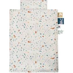 Sebra Bed Linen Junior Daydream 100x130cm