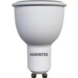 Marmitek Glow XSE LED Lamps 4.5W GU10