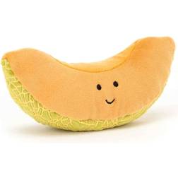 Jellycat Fabulous Fruit Melon