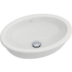 Villeroy & Boch Loop & Friends (615520R1)