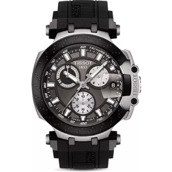 Tissot T-Race Chronograph (T115.417.27.061.00)