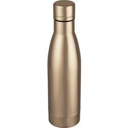 Avenue Vasa Water Bottle 0.5L