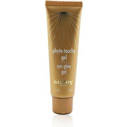 Sisley Paris Phyto-Touche Gel Sun Glow Gel 1fl oz