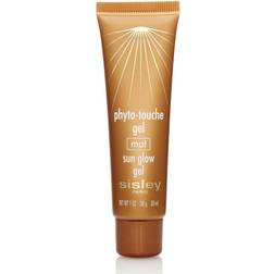 Sisley Paris Phyto-Touche Gel Sun Glow Gel in Mat 1fl oz