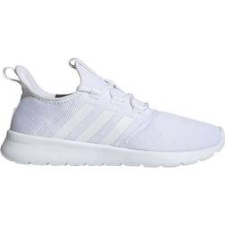 Adidas Cloudfoam Pure 2.0 W - Cloud White/Grey Two