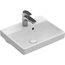 Villeroy & Boch Avento (73584501)