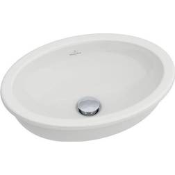 Villeroy & Boch Loop & Friends (61551001)