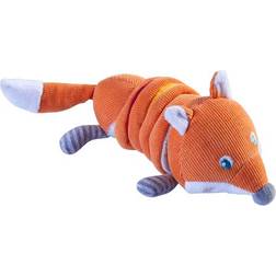 Haba Ratterfigur Fuchs Foxie 305830