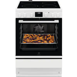 Electrolux LKR66440SW Hvid