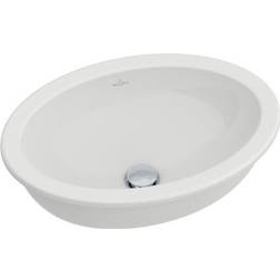 Villeroy & Boch Loop & Friends (616120R1)