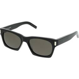 Saint Laurent SL 402 001