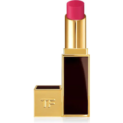 Tom Ford Lip Color Satin Matte #13 LEnfer