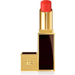 Tom Ford Lip Color Satin Matte #06 Fame