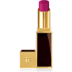 Tom Ford Lip Color Satin Matte #1 Crush