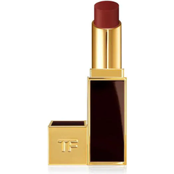 Tom Ford Lip Color Satin Matte Marocain