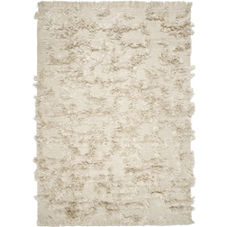 Classic Collection Rio Beige 170x230cm