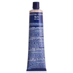 Wella Koleston Perfect Me+ Pure Naturals #10/0 2fl oz