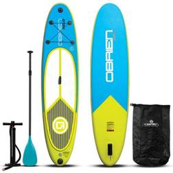 Obrien Hilo 10'6" Set