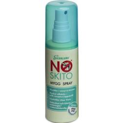 Silvalure Noskito Mosquito Spray 100 ml