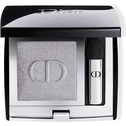 Dior Mono Couleur Couture #045 Gris Dior