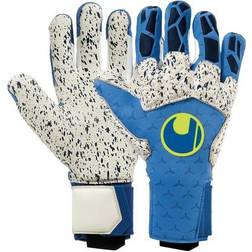 Uhlsport Hyperact Supergrip+ Reflex Glove