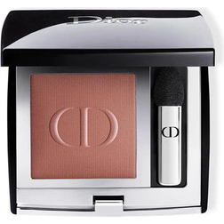 Dior show Mono Couleur Couture 763 Rosewood